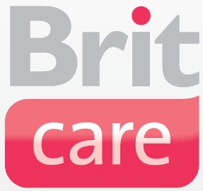 croquettes brit care
